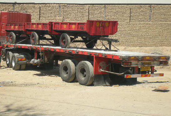 3.5-ton-trailer-turkey-design-0.